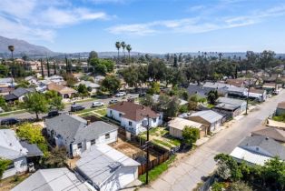 Residential Income, 4027 Dwight ave, Riverside, CA 92507 - 45