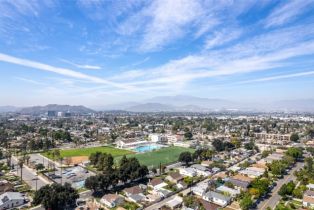 Residential Income, 4027 Dwight ave, Riverside, CA 92507 - 46