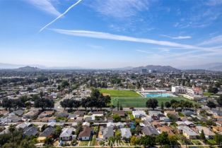 Residential Income, 4027 Dwight ave, Riverside, CA 92507 - 47