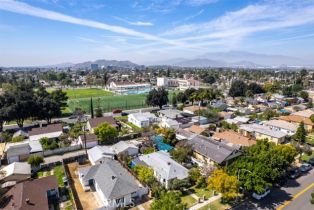 Residential Income, 4027 Dwight ave, Riverside, CA 92507 - 48