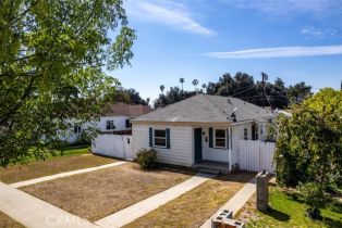 Residential Income, 4027 Dwight ave, Riverside, CA 92507 - 49