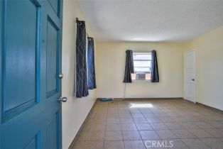 Residential Income, 4027 Dwight ave, Riverside, CA 92507 - 5