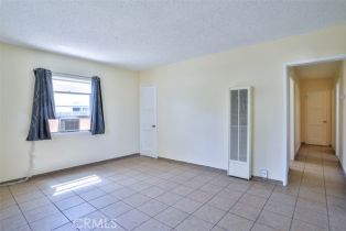 Residential Income, 4027 Dwight ave, Riverside, CA 92507 - 6