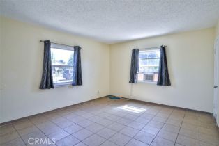 Residential Income, 4027 Dwight ave, Riverside, CA 92507 - 7