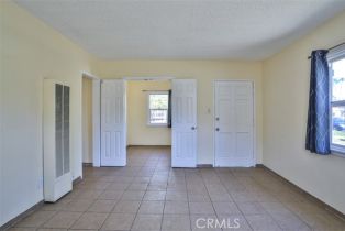Residential Income, 4027 Dwight ave, Riverside, CA 92507 - 8