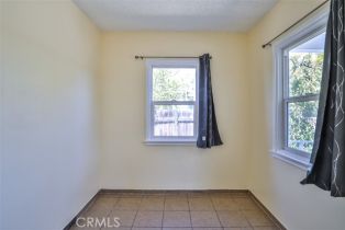 Residential Income, 4027 Dwight ave, Riverside, CA 92507 - 9