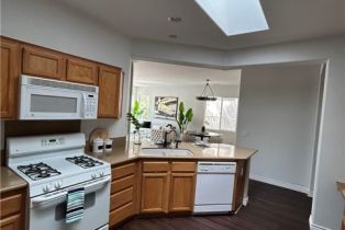 Single Family Residence, 9143 Pinyon Point, Corona, CA 92883 - 17