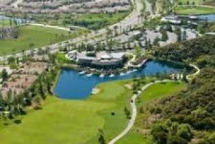 Single Family Residence, 9143 Pinyon Point, Corona, CA 92883 - 2