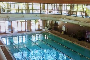 Single Family Residence, 9143 Pinyon Point, Corona, CA 92883 - 3