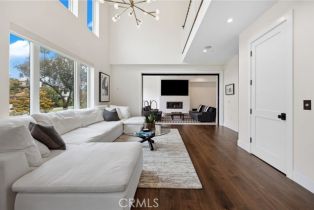 Single Family Residence, 2801 Bayside dr, Corona Del Mar, CA 92625 - 10