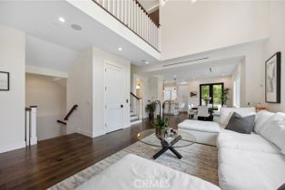 Single Family Residence, 2801 Bayside dr, Corona Del Mar, CA 92625 - 11