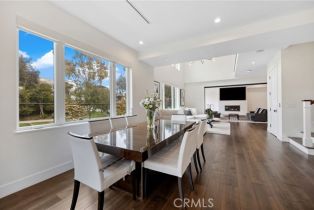 Single Family Residence, 2801 Bayside dr, Corona Del Mar, CA 92625 - 14