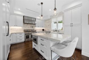 Single Family Residence, 2801 Bayside dr, Corona Del Mar, CA 92625 - 15