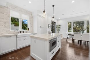 Single Family Residence, 2801 Bayside dr, Corona Del Mar, CA 92625 - 16