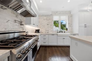 Single Family Residence, 2801 Bayside dr, Corona Del Mar, CA 92625 - 18