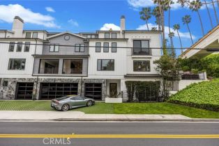 Single Family Residence, 2801 Bayside dr, Corona Del Mar, CA 92625 - 2