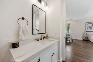 Single Family Residence, 2801 Bayside dr, Corona Del Mar, CA 92625 - 20