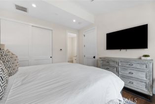 Single Family Residence, 2801 Bayside dr, Corona Del Mar, CA 92625 - 22