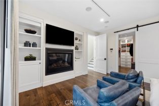 Single Family Residence, 2801 Bayside dr, Corona Del Mar, CA 92625 - 25