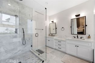 Single Family Residence, 2801 Bayside dr, Corona Del Mar, CA 92625 - 27