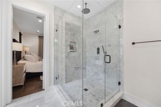 Single Family Residence, 2801 Bayside dr, Corona Del Mar, CA 92625 - 29