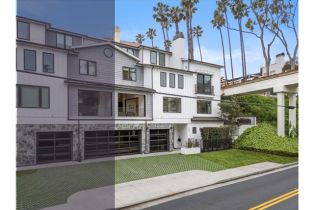 Single Family Residence, 2801 Bayside dr, Corona Del Mar, CA 92625 - 3
