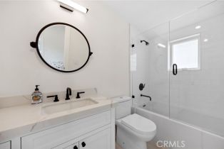 Single Family Residence, 2801 Bayside dr, Corona Del Mar, CA 92625 - 33