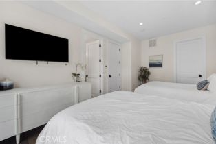 Single Family Residence, 2801 Bayside dr, Corona Del Mar, CA 92625 - 35