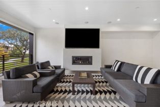 Single Family Residence, 2801 Bayside dr, Corona Del Mar, CA 92625 - 41