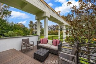 Single Family Residence, 2801 Bayside dr, Corona Del Mar, CA 92625 - 42