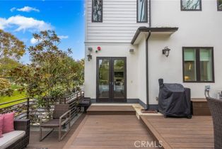 Single Family Residence, 2801 Bayside dr, Corona Del Mar, CA 92625 - 43