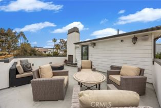 Single Family Residence, 2801 Bayside dr, Corona Del Mar, CA 92625 - 47