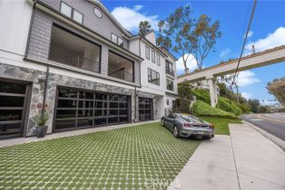 Single Family Residence, 2801 Bayside dr, Corona Del Mar, CA 92625 - 5