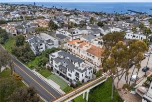 Single Family Residence, 2801 Bayside dr, Corona Del Mar, CA 92625 - 51
