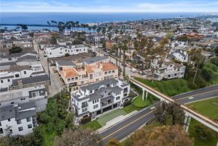Single Family Residence, 2801 Bayside dr, Corona Del Mar, CA 92625 - 52