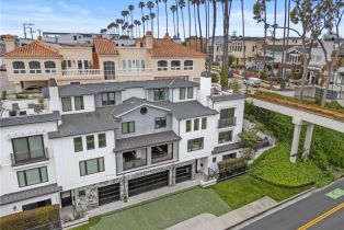 Single Family Residence, 2801 Bayside dr, Corona Del Mar, CA 92625 - 53