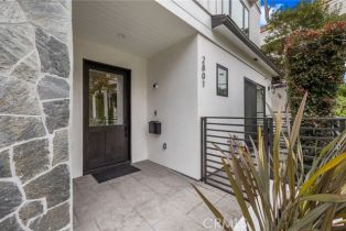 Single Family Residence, 2801 Bayside dr, Corona Del Mar, CA 92625 - 6