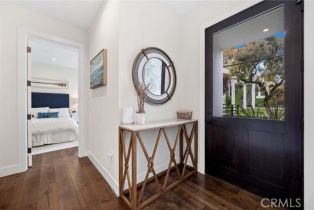 Single Family Residence, 2801 Bayside dr, Corona Del Mar, CA 92625 - 7