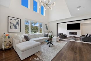 Single Family Residence, 2801 Bayside dr, Corona Del Mar, CA 92625 - 9