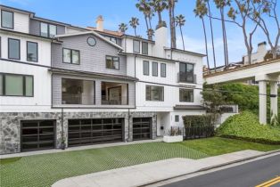 Residential Lease, 2801 Bayside DR, Corona Del Mar, CA  Corona Del Mar, CA 92625