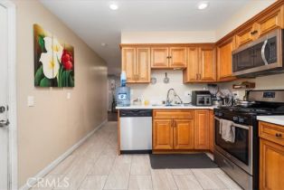 Condominium, 1777 Mitchell ave, Tustin, CA 92780 - 10