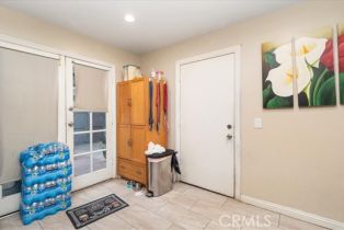 Condominium, 1777 Mitchell ave, Tustin, CA 92780 - 11