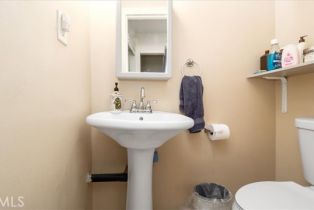 Condominium, 1777 Mitchell ave, Tustin, CA 92780 - 12