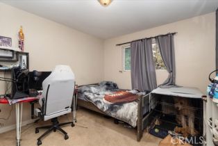 Condominium, 1777 Mitchell ave, Tustin, CA 92780 - 13