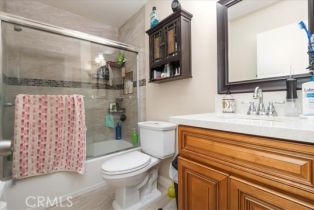 Condominium, 1777 Mitchell ave, Tustin, CA 92780 - 14