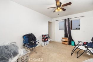 Condominium, 1777 Mitchell ave, Tustin, CA 92780 - 15