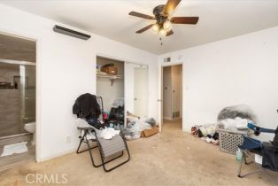 Condominium, 1777 Mitchell ave, Tustin, CA 92780 - 16