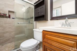 Condominium, 1777 Mitchell ave, Tustin, CA 92780 - 17