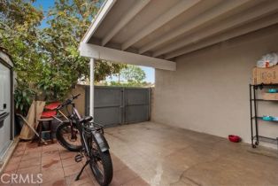 Condominium, 1777 Mitchell ave, Tustin, CA 92780 - 18