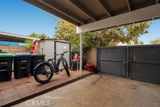 Condominium, 1777 Mitchell ave, Tustin, CA 92780 - 19